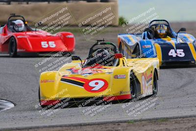 media/Mar-25-2023-CalClub SCCA (Sat) [[3ed511c8bd]]/Group 4/Race/